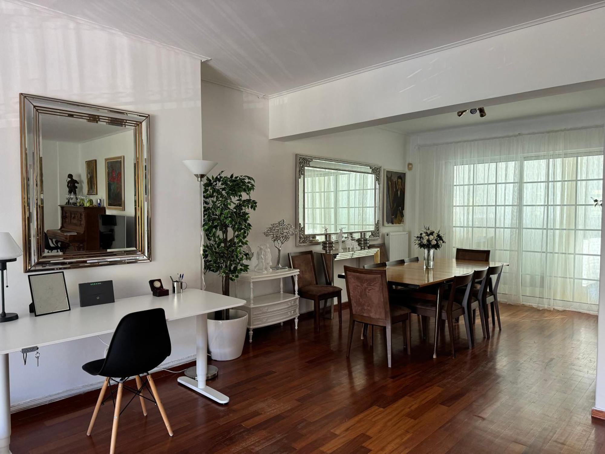 Apartmán Vouliagmeni Seaside Escape Atény Exteriér fotografie
