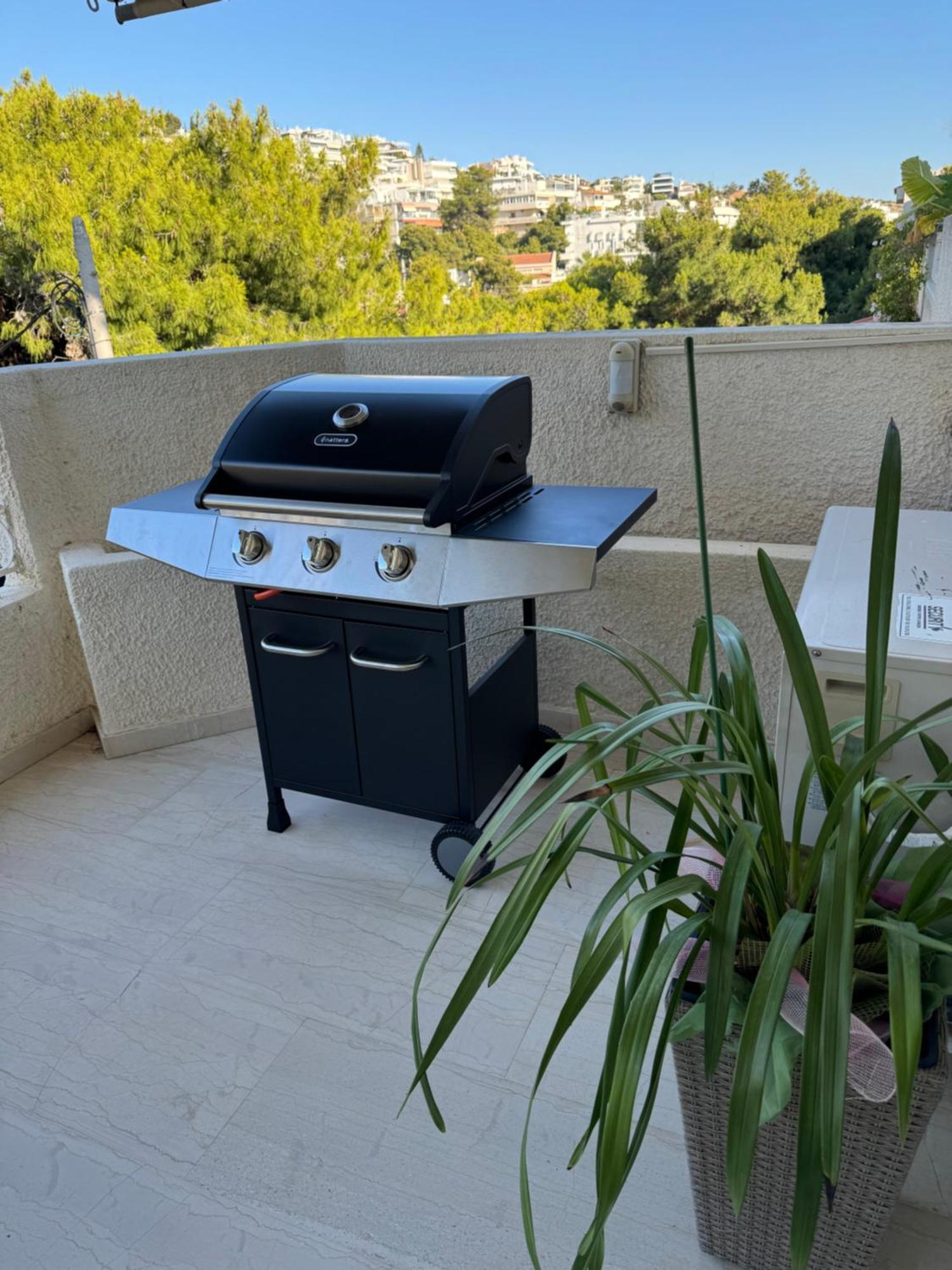 Apartmán Vouliagmeni Seaside Escape Atény Exteriér fotografie