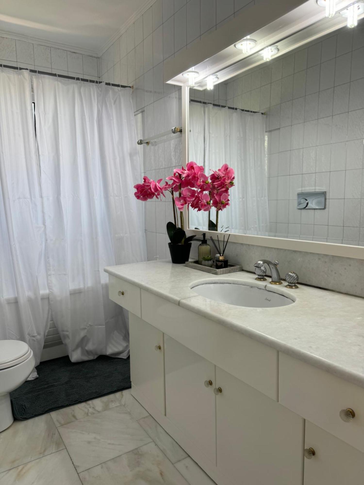 Apartmán Vouliagmeni Seaside Escape Atény Exteriér fotografie
